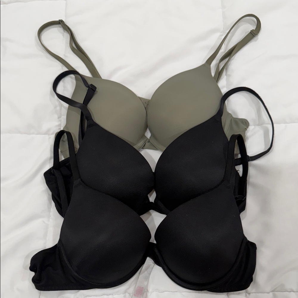 Pink - Picture 1 of 5